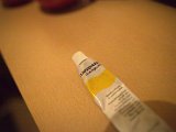 IMG_0023.CR2