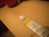 IMG_0024.CR2