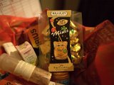 IMG_0025.CR2