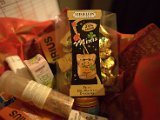 IMG_0026.CR2