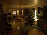 IMG_0027.CR2