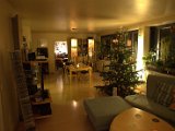 IMG_0028.CR2