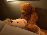 IMG_0031.CR2