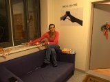 IMG_0032.CR2