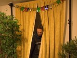 IMG_0033.CR2