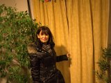 IMG_0035.CR2