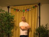 IMG_0036.CR2