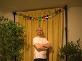 IMG_0037.CR2