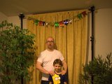 IMG_0038.CR2