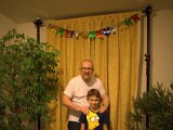 IMG_0039.CR2