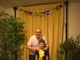 IMG_0040.CR2