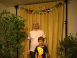 IMG_0041.CR2