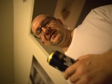 IMG_0042.CR2