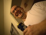 IMG_0043.CR2