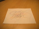 IMG_0044.CR2