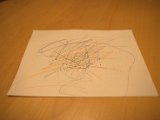 IMG_0045.CR2