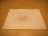 IMG_0046.CR2