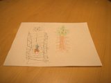 IMG_0047.CR2