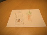 IMG_0048.CR2