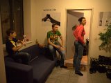 IMG_0050.CR2