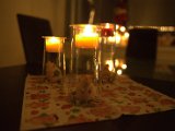 IMG_0051.CR2