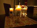 IMG_0052.CR2