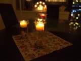IMG_0054.CR2