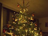IMG_0056.CR2