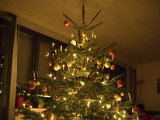 IMG_0057.CR2