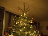 IMG_0058.CR2