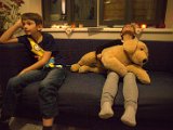 IMG_0059.CR2