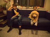 IMG_0060.CR2