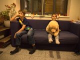 IMG_0061.CR2