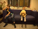 IMG_0062.CR2