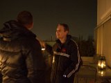 IMG_0063.CR2