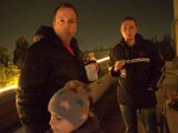 IMG_0064.CR2