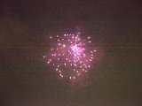 IMG_0065.CR2