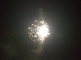 IMG_0066.CR2