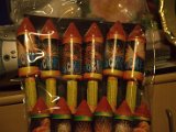 IMG_0068.CR2