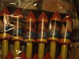IMG_0069.CR2