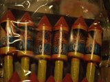 IMG_0070.CR2