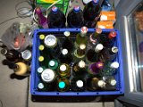 IMG_0071.CR2