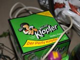 IMG_0074.CR2