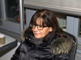 IMG_0075.CR2