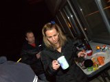 IMG_0076.CR2