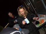 IMG_0077.CR2