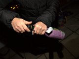 IMG_0079.CR2