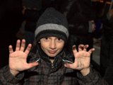 IMG_0080.CR2