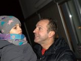 IMG_0081.CR2