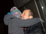 IMG_0082.CR2